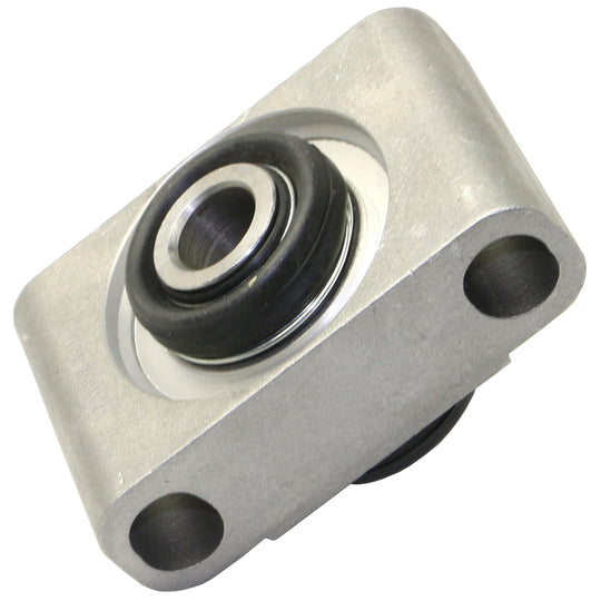 K201348 Suspension Control Arm Bushing MOOG Chassis Products Canada