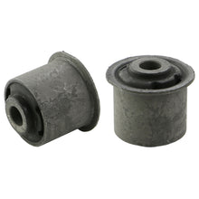 Load image into Gallery viewer, K201349 Suspension Control Arm Bushing MOOG Chassis Products Canada