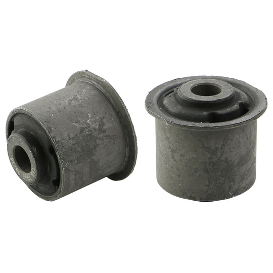 K201349 Suspension Control Arm Bushing MOOG Chassis Products Canada