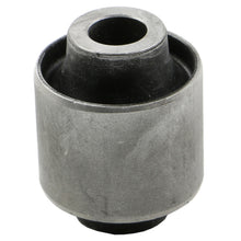 Load image into Gallery viewer, K201350 Suspension Control Arm Bushing MOOG Chassis Products Canada
