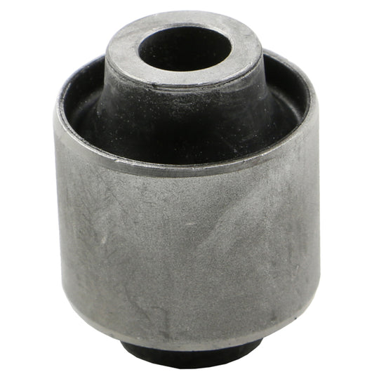 K201350 Suspension Control Arm Bushing MOOG Chassis Products Canada