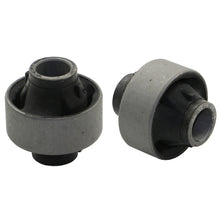 Load image into Gallery viewer, K201351 Suspension Control Arm Bushing MOOG Chassis Products Canada