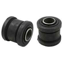 Load image into Gallery viewer, K201352 Suspension Control Arm Bushing MOOG Chassis Products Canada
