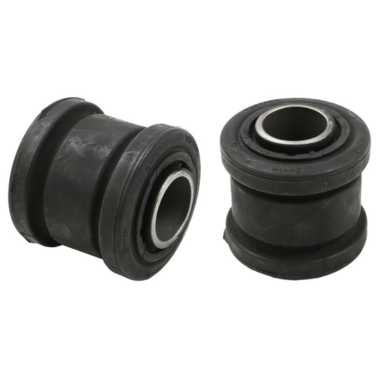 K201352 Suspension Control Arm Bushing MOOG Chassis Products Canada