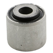 Load image into Gallery viewer, K201353 Suspension Track Bar Bushing MOOG Chassis Products Canada