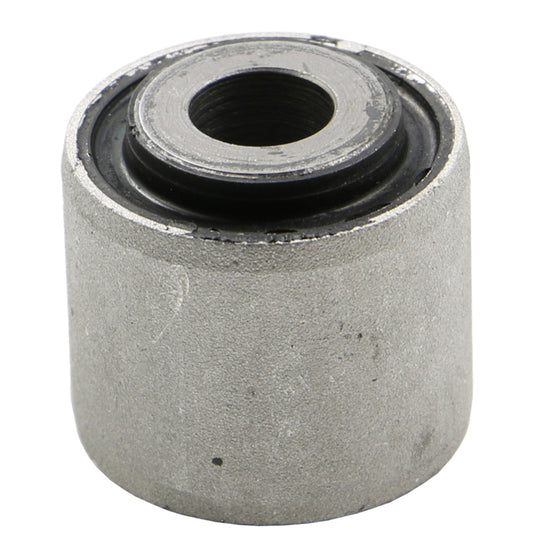 K201353 Suspension Track Bar Bushing MOOG Chassis Products Canada