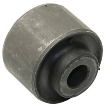 Load image into Gallery viewer, K201354 Suspension Knuckle Bushing MOOG Chassis Products Canada