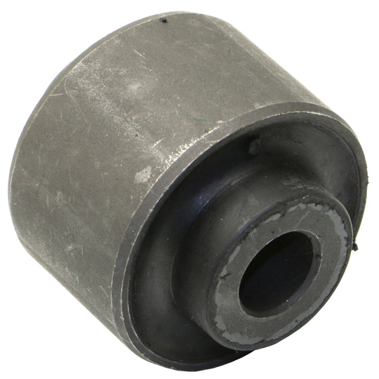 K201354 Suspension Knuckle Bushing MOOG Chassis Products Canada