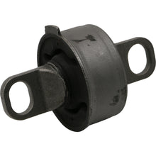 Load image into Gallery viewer, K201355 Suspension Trailing Arm Bushing MOOG Chassis Products Canada