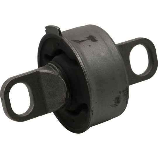 K201355 Suspension Trailing Arm Bushing MOOG Chassis Products Canada
