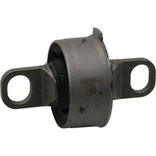 Load image into Gallery viewer, K201355 Suspension Trailing Arm Bushing MOOG Chassis Products Canada