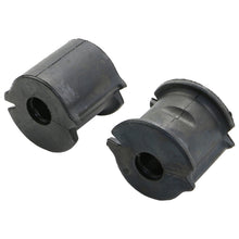 Load image into Gallery viewer, K201356 Suspension Stabilizer Bar Bushing Kit MOOG Chassis Products Canada