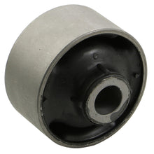 Charger l'image dans la galerie, K201357 Suspension Control Arm Bushing MOOG Chassis Products Canada