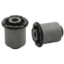 Load image into Gallery viewer, K201358 Suspension Control Arm Bushing MOOG Chassis Products Canada