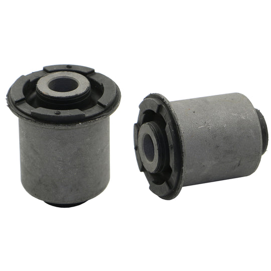 K201358 Suspension Control Arm Bushing MOOG Chassis Products Canada