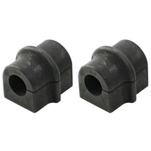 Load image into Gallery viewer, K201359 Suspension Stabilizer Bar Bushing Kit MOOG Chassis Products Canada