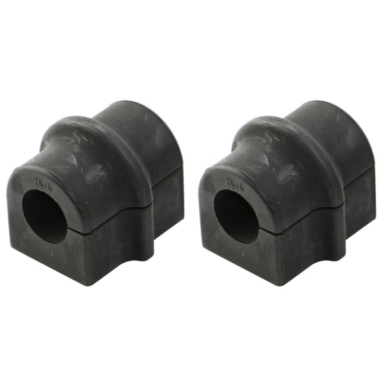 K201359 Suspension Stabilizer Bar Bushing Kit MOOG Chassis Products Canada