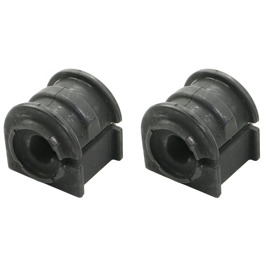 K201360 Suspension Stabilizer Bar Bushing Kit MOOG Chassis Products Canada