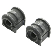 Load image into Gallery viewer, K201361 Suspension Stabilizer Bar Bushing Kit MOOG Chassis Products Canada