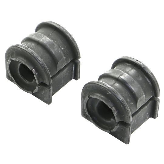 K201361 Suspension Stabilizer Bar Bushing Kit MOOG Chassis Products Canada