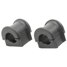Load image into Gallery viewer, K201362 Suspension Stabilizer Bar Bushing Kit MOOG Chassis Products Canada