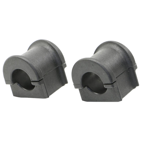 K201362 Suspension Stabilizer Bar Bushing Kit MOOG Chassis Products Canada