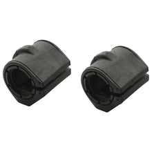 Load image into Gallery viewer, K201363 Suspension Stabilizer Bar Bushing Kit MOOG Chassis Products Canada