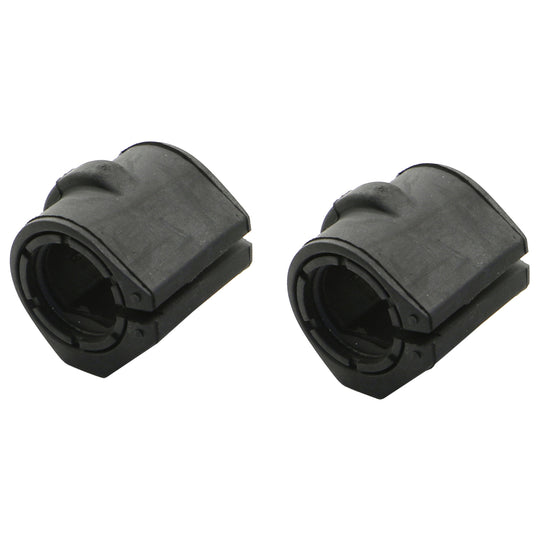 K201363 Suspension Stabilizer Bar Bushing Kit MOOG Chassis Products Canada
