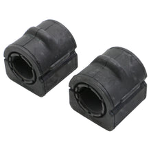 Load image into Gallery viewer, K201364 Suspension Stabilizer Bar Bushing Kit MOOG Chassis Products Canada