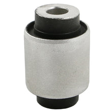 Load image into Gallery viewer, K201365 Suspension Control Arm Bushing MOOG Chassis Products Canada