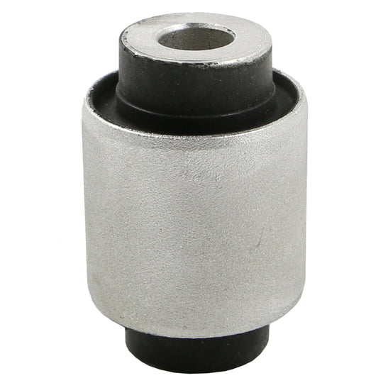 K201365 Suspension Control Arm Bushing MOOG Chassis Products Canada