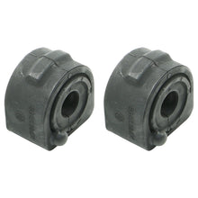 Load image into Gallery viewer, K201366 Suspension Stabilizer Bar Bushing Kit MOOG Chassis Products Canada