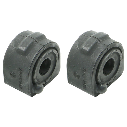 K201366 Suspension Stabilizer Bar Bushing Kit MOOG Chassis Products Canada