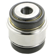 Load image into Gallery viewer, K201367 Suspension Control Arm Bushing MOOG Chassis Products Canada