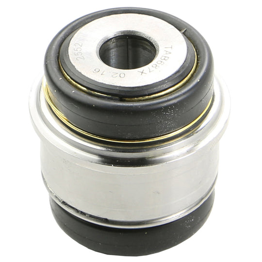 K201367 Suspension Control Arm Bushing MOOG Chassis Products Canada