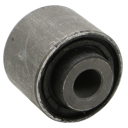 K201368 Suspension Knuckle Bushing MOOG Chassis Products Canada