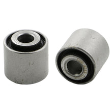 Load image into Gallery viewer, K201369 Suspension Trailing Arm Bushing MOOG Chassis Products Canada