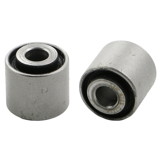 K201369 Suspension Trailing Arm Bushing MOOG Chassis Products Canada