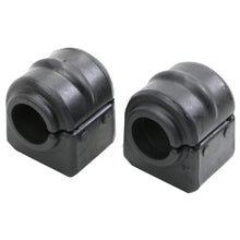 Load image into Gallery viewer, K201370 Suspension Stabilizer Bar Bushing Kit MOOG Chassis Products Canada