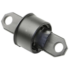 Load image into Gallery viewer, K201371 Suspension Trailing Arm Bushing MOOG Chassis Products Canada