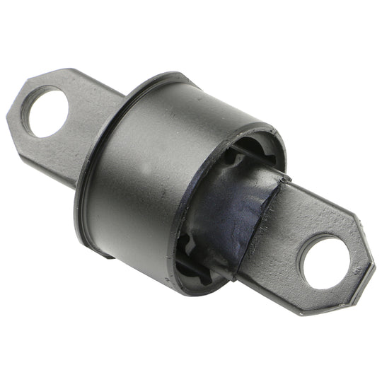 K201371 Suspension Trailing Arm Bushing MOOG Chassis Products Canada