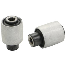 Load image into Gallery viewer, K201372 Suspension Control Arm Bushing MOOG Chassis Products Canada