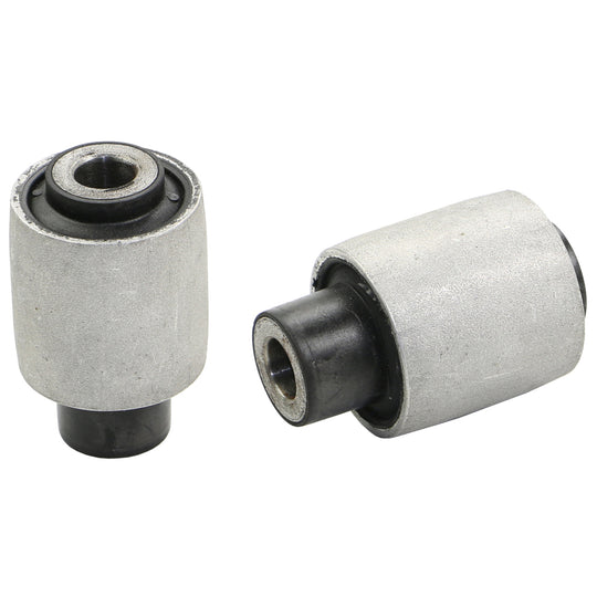 K201372 Suspension Control Arm Bushing MOOG Chassis Products Canada