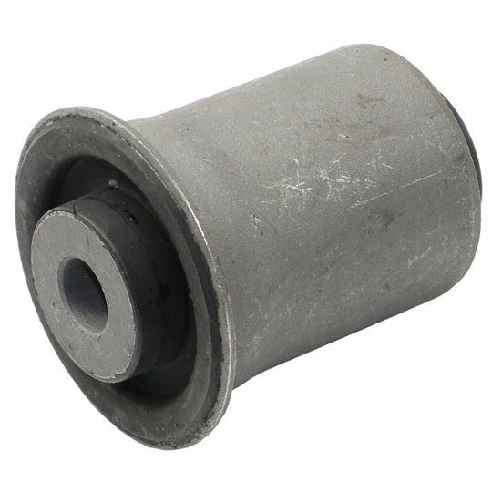 K201373 Suspension Trailing Arm Bushing MOOG Chassis Products Canada