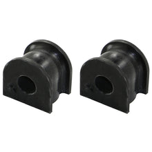Load image into Gallery viewer, K201374 Suspension Stabilizer Bar Bushing Kit MOOG Chassis Products Canada