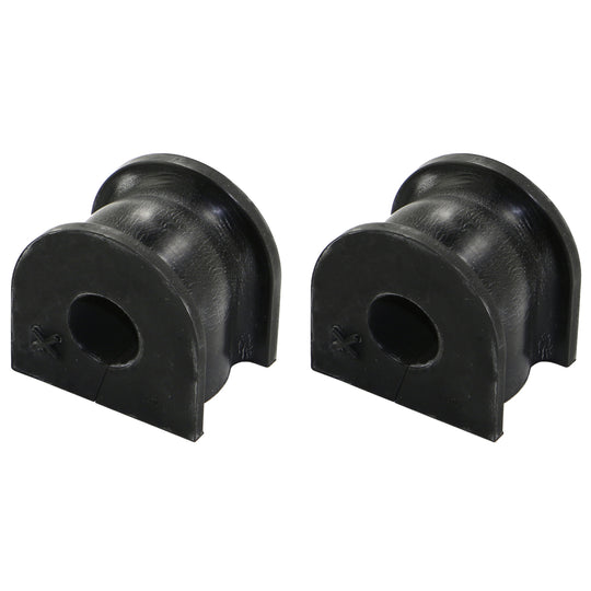 K201374 Suspension Stabilizer Bar Bushing Kit MOOG Chassis Products Canada