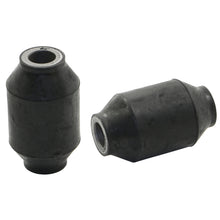 Load image into Gallery viewer, K201375 Leaf Spring Bushing MOOG Chassis Products Canada