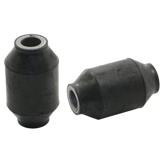 K201375 Leaf Spring Bushing MOOG Chassis Products Canada