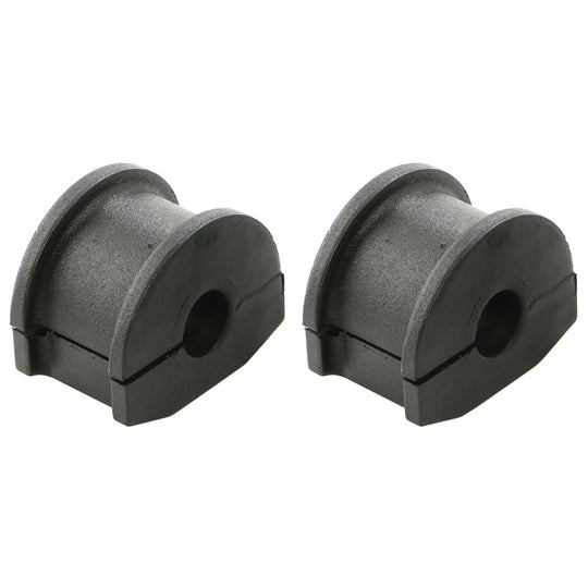 K201377 Suspension Stabilizer Bar Bushing Kit MOOG Chassis Products Canada