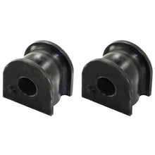 Load image into Gallery viewer, K201378 Suspension Stabilizer Bar Bushing Kit MOOG Chassis Products Canada